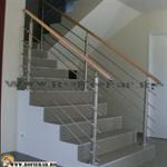 balustrade inox (9)